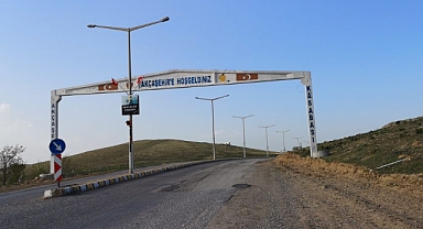 Belediyeden ücretsiz pazar seferleri ve 65 yaş üstüne %50 indirim