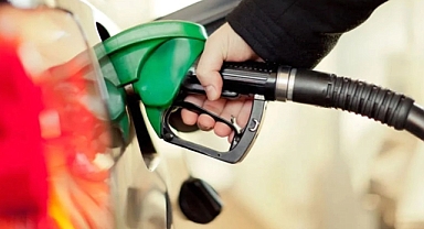 Benzine indirim geldi