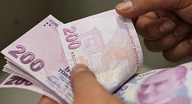 Emekli bayram ikramiyelerinin hesaplara yatacağı tarih belli oldu