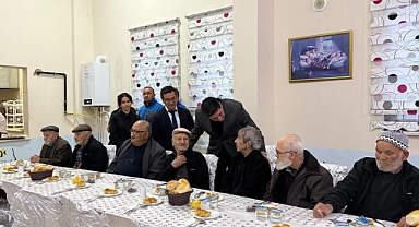 Erdoğan: