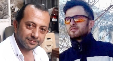 Ermenek'te acı haberler üst üste geldi