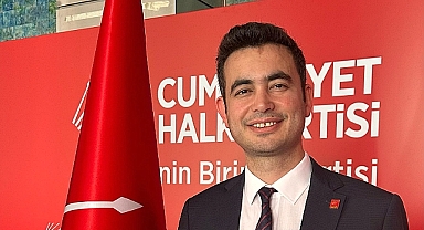 Evcen: “Tarafsız bir emniyet ve yargı istiyoruz”