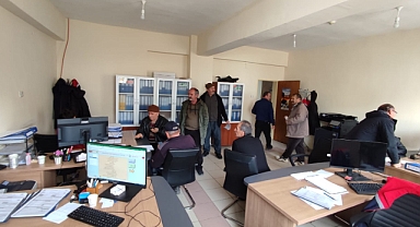 Göksu Taşeli Havzası Kalkınma Projesi Başvuruları Devam Ediyor