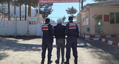 Karaman’da çeşitli suçlardan aranan 41 şüpheli yakalandı