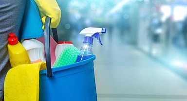 Karaman'da Ev Temizliği Fiyatları Ne Kadar?