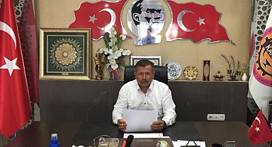 Karaman Esnaf Kefalet Kooperatifi 2. Gruba Yükseldi