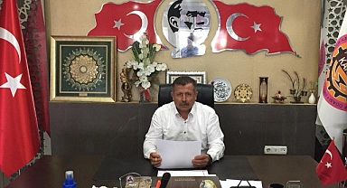 Karaman Esnaf Kefalet Kooperatifi 2. Gruba Yükseldi