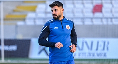 Karaman FK, Karacabey karşısına 4 eksikle çıkacak
