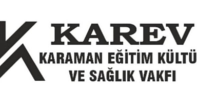 KAREV’den öğrencilere 2 bin 500 TL daha ek maddi destek