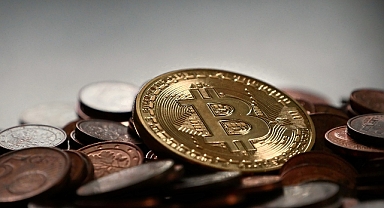 Kripto Para Cüzdanlarından Hangisi Size Uygun?