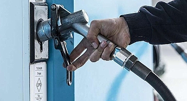 LPG’ye Zam Geldi, Fiyatlar Arttı