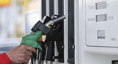 Motorine zam geldi