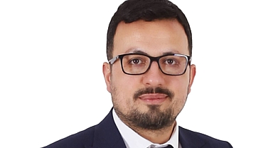 Mustafa Yeşil,