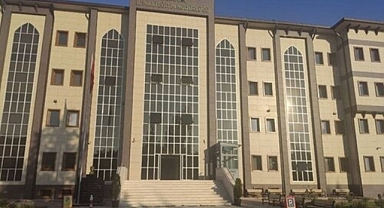 Öğretmenle ilgili soruşturma başlatıldı