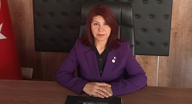 Özdoğru: