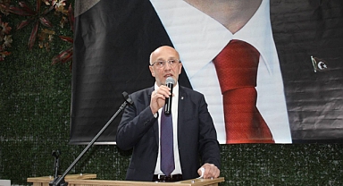 Öztürk: “Anladığınız dilden konuşuruz”