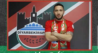 PFDK Kırmızı Gruptaki Takımların Cezalarını Kesti