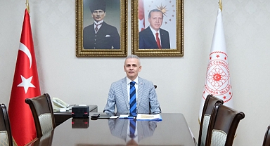 Sahipsiz sokak hayvanları konusu ele alındı