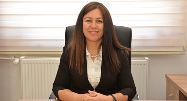 Temiz’in araştırmacı olduğu proje hayata geçiyor