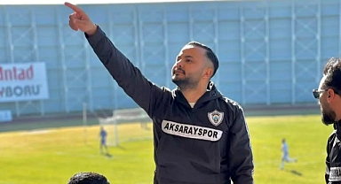 Tribün Liderinden Kenetlenme Çağrısı