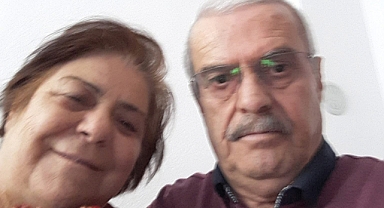Ünüvar ailesinin acı günü