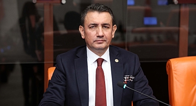 Ünver: