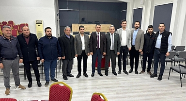 Yeşiltaş,