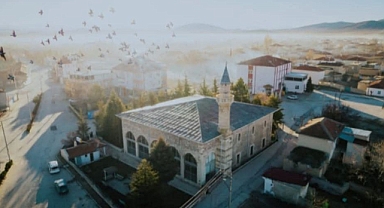 158 konuttan oluşan projenin ihalesi gerçekleştirildi