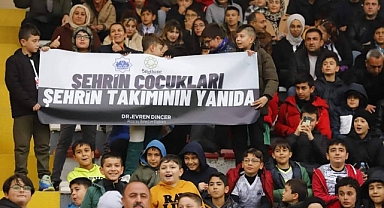 68 Aksarayspor'dan Canlı Yayın Açıklaması