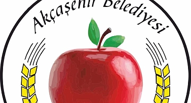 Akçaşehir Belediyesi: Kasıtlı olarak belediyemiz hedef gösterilmeye çalışılıyor