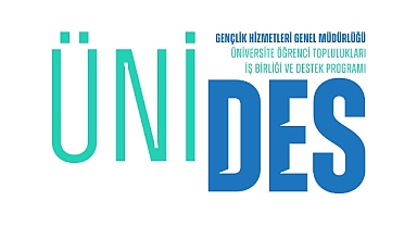 Akran Yaklaşımlı Eğitim Modülleri ÜNİDES Projesi Hibe Almaya Hak Kazandı
