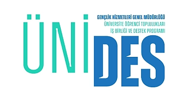 Akran Yaklaşımlı Eğitim Modülleri ÜNİDES Projesi Hibe Almaya Hak Kazandı