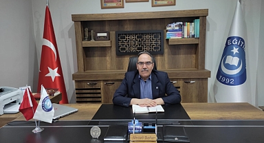 Batur; “Proje Okulları Kapatılsın”