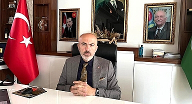 Bayram,