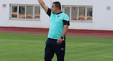 Bucaspor Play Off'tan Uzaklaşıyor