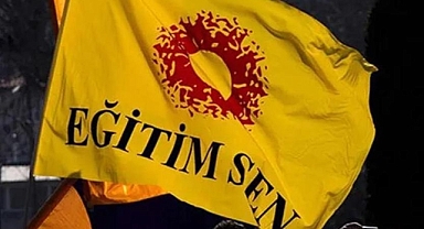 Eğitim-Sen; “Proje Okulları Atamalarında Liyakat Esas Alınmalı, Siyasal Kadrolaşma Uygulamalarına Derhal Son Verilmelidir!”