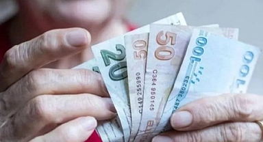 Emeklinin ikramiye farkları yarından itibaren ödenmeye başlayacak