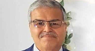 Güventürk ailesinin acı günü