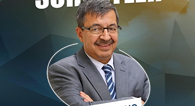 Hayati İnanç Ayrancı’ya geliyor