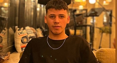 Hız tutkusu bir genci daha yaşamdan kopardı
