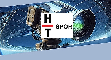 HT Spor, 2.Lig Kırmızı Grup'ta Şampiyonu Belirleyecek 3 Maçı Yayın Akışına Ekledi