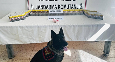 Jandarma 16 Bin 498 Şahsı Sorguladı. 7 Kişi Tutuklandı