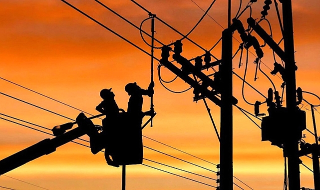 Karaman'da bazı bölgelerde elektrik kesintisi yaşanacak