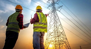 Karaman'da çok sayıda köy ve mahallede elektrikler kesilecek