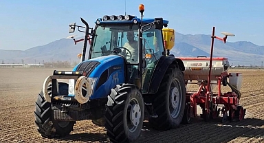 Karaman'da her geçen gün durum daha da kötüye gidiyor