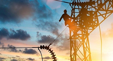 Karaman'da iki mahalle ve bir beldede elektrikler kesilecek