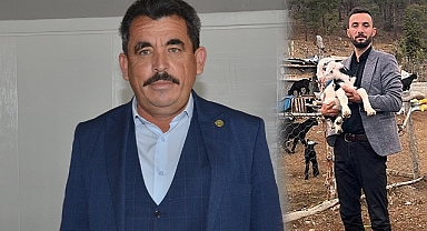 Karaman Damızlık Koyun Keçi Yetiştiricileri Birliği Genel Kurulu Yarın