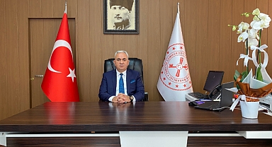 Karaman’ın Vergi Rekortmenleri ödüllendirilecek