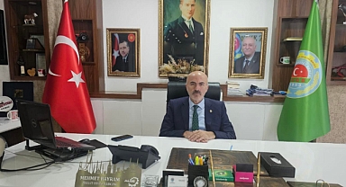 Karaman, Türkiye'de en fazla nüfusa sahip 10 ilin 6'sının merkezinde yer alıyor