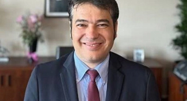 Karamanlı Müdür Tutuklandı
